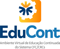 EduCont