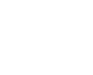EduCont